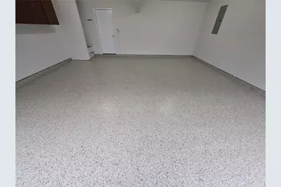 834 Kendall Park Drive, Winder, GA 30680 - Photo 50