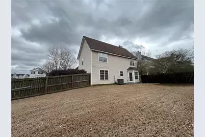 834 Kendall Park Drive, Winder, GA 30680 - Photo 42