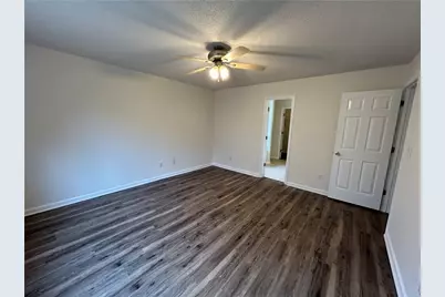 834 Kendall Park Drive, Winder, GA 30680 - Photo 16