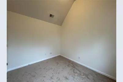 834 Kendall Park Drive, Winder, GA 30680 - Photo 26