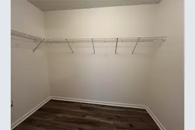 834 Kendall Park Drive, Winder, GA 30680 - Photo 20