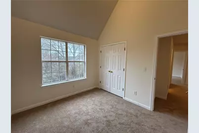 834 Kendall Park Drive, Winder, GA 30680 - Photo 24