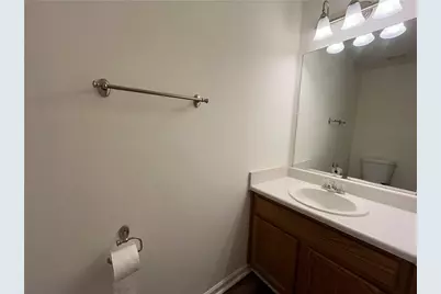 834 Kendall Park Drive, Winder, GA 30680 - Photo 22