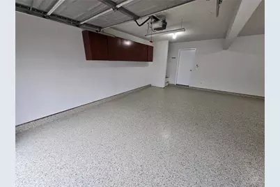 834 Kendall Park Drive, Winder, GA 30680 - Photo 56