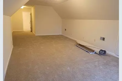 834 Kendall Park Drive, Winder, GA 30680 - Photo 38