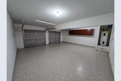 834 Kendall Park Drive, Winder, GA 30680 - Photo 48