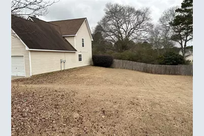 834 Kendall Park Drive, Winder, GA 30680 - Photo 44