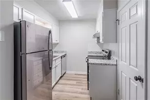 1054 Old Holcomb Bridge Rd, Roswell, GA 30076 - Photo 10