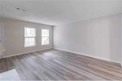 1054 Old Holcomb Bridge Road, Roswell, GA 30076 - Photo 6