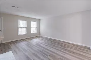 1054 Old Holcomb Bridge Rd, Roswell, GA 30076 - Photo 6