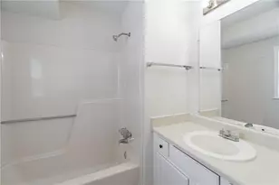 1054 Old Holcomb Bridge Rd, Roswell, GA 30076 - Photo 18