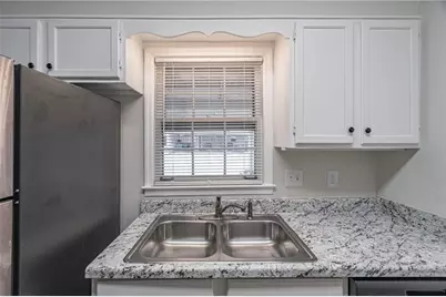 1054 Old Holcomb Bridge Road, Roswell, GA 30076 - Photo 12