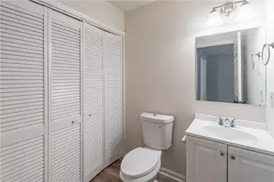 1054 Old Holcomb Bridge Rd, Roswell, GA 30076 - Photo 14