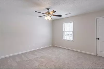 1054 Old Holcomb Bridge Road, Roswell, GA 30076 - Photo 16