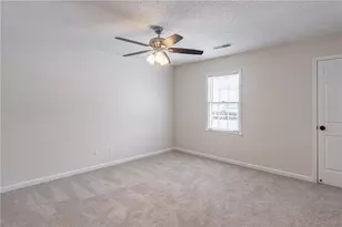 1054 Old Holcomb Bridge Rd, Roswell, GA 30076 - Photo 16