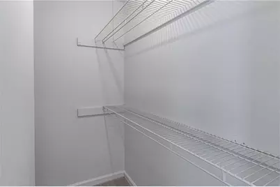 1054 Old Holcomb Bridge Road, Roswell, GA 30076 - Photo 20