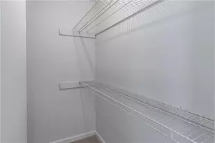 1054 Old Holcomb Bridge Rd, Roswell, GA 30076 - Photo 20