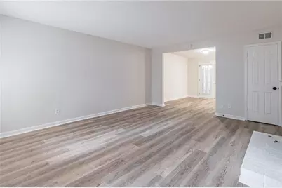 1054 Old Holcomb Bridge Road, Roswell, GA 30076 - Photo 2