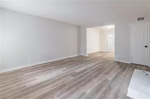 1054 Old Holcomb Bridge Rd, Roswell, GA 30076 - Photo 2