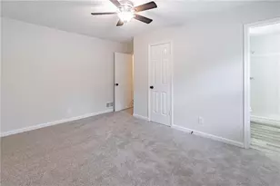 1054 Old Holcomb Bridge Rd, Roswell, GA 30076 - Photo 22