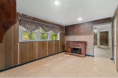 1815 City View Street, Dalton, GA 30720 - Photo 8