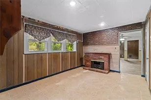 1815 City View St, Dalton, GA 30720 - Photo 8