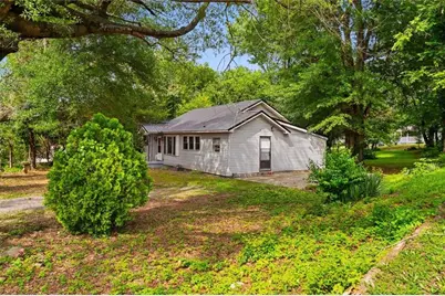 1815 City View Street, Dalton, GA 30720 - Photo 1