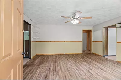 1815 City View Street, Dalton, GA 30720 - Photo 4