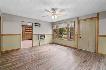 1815 City View Street, Dalton, GA 30720 - Photo 6