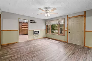 1815 City View St, Dalton, GA 30720 - Photo 6