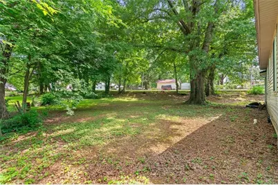 1815 City View Street, Dalton, GA 30720 - Photo 16