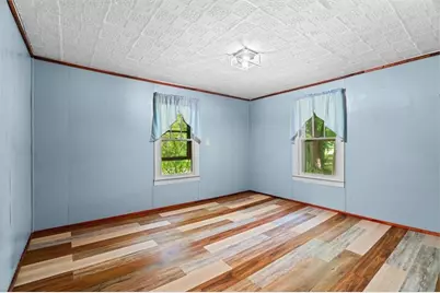 1815 City View Street, Dalton, GA 30720 - Photo 10