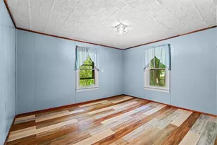 1815 City View St, Dalton, GA 30720 - Photo 10