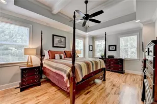 919 Fields Chapel Rd, Canton, GA 30114 - Photo 46