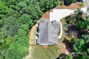 919 Fields Chapel Rd, Canton, GA 30114 - Photo 84