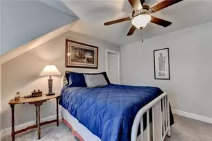 919 Fields Chapel Rd, Canton, GA 30114 - Photo 64