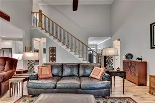 919 Fields Chapel Rd, Canton, GA 30114 - Photo 16