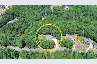 919 Fields Chapel Road, Canton, GA 30114 - Photo 86