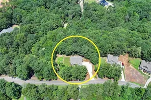 919 Fields Chapel Rd, Canton, GA 30114 - Photo 86