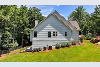 919 Fields Chapel Road, Canton, GA 30114 - Photo 82