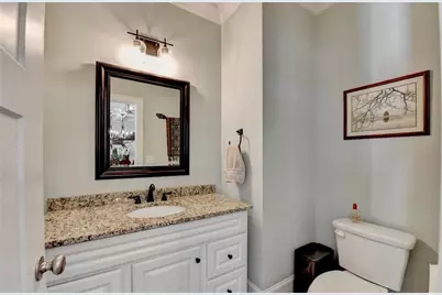 919 Fields Chapel Road, Canton, GA 30114 - Photo 42
