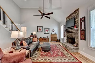 919 Fields Chapel Rd, Canton, GA 30114 - Photo 14