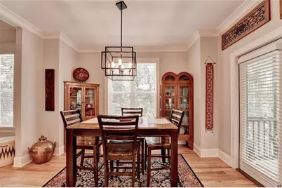 919 Fields Chapel Road, Canton, GA 30114 - Photo 38