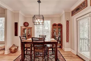 919 Fields Chapel Rd, Canton, GA 30114 - Photo 38