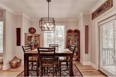 919 Fields Chapel Road, Canton, GA 30114 - Photo 32