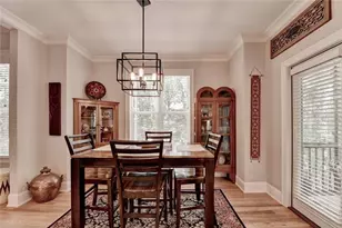 919 Fields Chapel Rd, Canton, GA 30114 - Photo 32