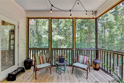 919 Fields Chapel Road, Canton, GA 30114 - Photo 78