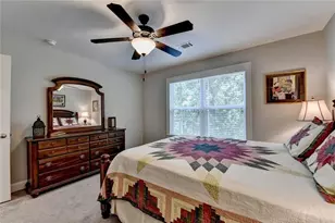 919 Fields Chapel Rd, Canton, GA 30114 - Photo 58