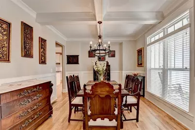 919 Fields Chapel Road, Canton, GA 30114 - Photo 10