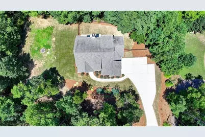 919 Fields Chapel Road, Canton, GA 30114 - Photo 92